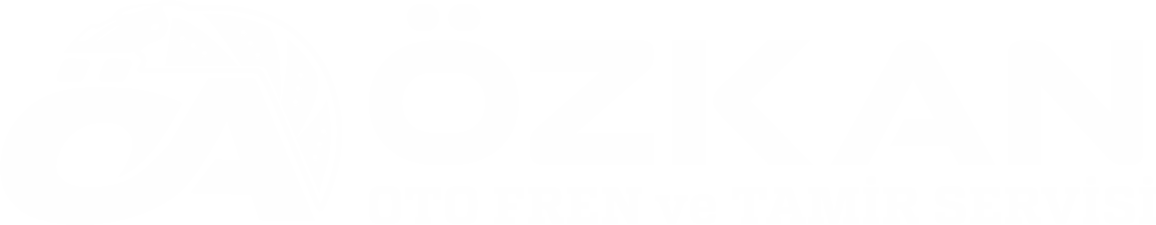Footer Logo